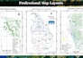 do gis mapping and analysis by qgis and arcgis