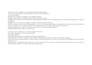 help you coordinate product customization