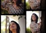 do cinematic photo editing and colour grading