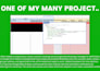 be your excel and google sheets expert for formulas, vba, and apps script