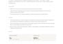 optimize and manage your google ads account