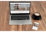 design and develop responsive SEO friendly wordpress website