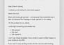 write cold emails that get replies