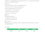seo optimized HTML blog articles ready to publish