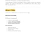 build ai chatbot for website customer support automation