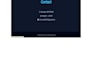 landing page, web portofolio, HTML, CSS, makalah, PPT