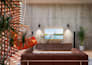 create photorealistic 3d exterior renders