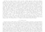 typeset mathematical equations in latex and overleaf
