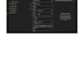 build n8n ai agent, n8n automation, ai workflow and API automation