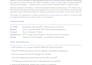 build a custom ai chatbot with rag over your documents