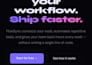 design and code a stunning landing page in all forms