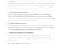 write SEO blog posts and website content using ai