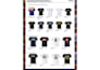 create shopify pod store