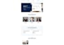 clone claude, lovable ai website to wordpress using elementor pro