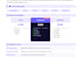 build you a custom mobile or web app for any platform