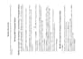 enter data and copy paste with word and PDF editor for 2 USD