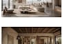 high quality interior exterior 3d renderings