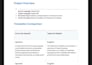 translate subtitles, documents, and audio professionally