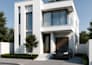 create architectural 3d floor plan