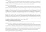 create clear research summaries and literature synthesis
