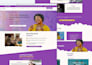 design or redesign your wix website