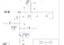 do mechanical cad drafting and piping diagrams in autocad