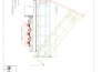 design truck body fabrication drawings for manufacturing