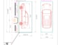 design truck body fabrication drawings for manufacturing