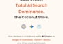 improve your ai SEO through generative engine optimization for chatgpt