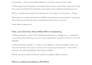 write engaging ai and technology blog articles