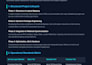 build a smart ai chat bot and automated lead generation system
