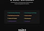 do professional video color grading as a film colorist