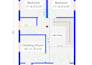 convert PDF or sketch to revit model