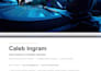 produce a professional hardstyle, hard techno, or edm track