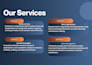 create and optimize amazon product listing