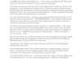 ghostwrite your fantasy or isekai fiction novel chapters