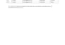 do accurate data entry, copy paste, excel and web research
