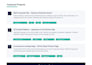 build your ai chatbot website and workflow