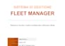 create a tailored management software