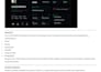 build a modern responsive website with nextjs
