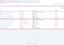 meta pixel and server side tracking setup