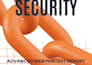 write technical articles, tech blogs and guides