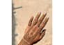 creative handmade artwork and sketches