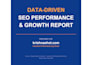 do lovable search engine optimization and base44 SEO for top google rankings