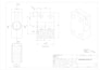 design 3d model for print or manufacturing