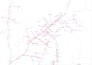 create professional gis maps using qgis