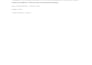 write SEO optimized product descriptions for e commerce and amazon