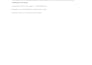 write high converting sales copy and email sequences
