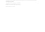 write high converting sales copy and email sequences