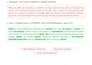 proofread and edit your french text for perfect flow